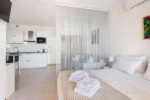 Casa Valentina 2 House in Perugia