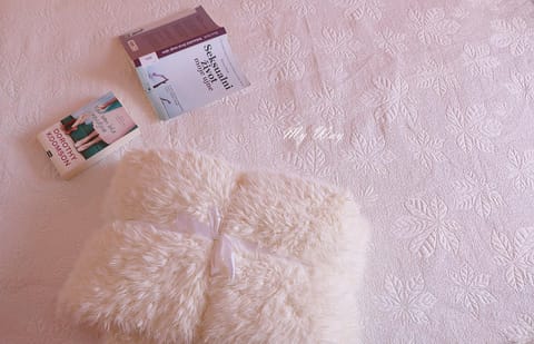 Apartment Like Home Apartment in Dubrovnik-Neretva County