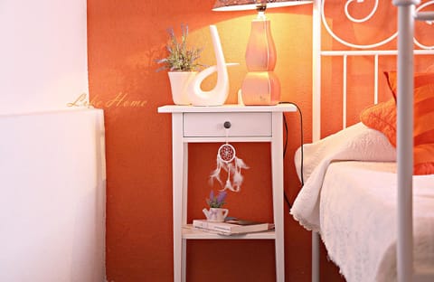 Apartment Like Home Apartment in Dubrovnik-Neretva County