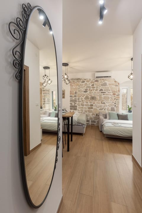 Apartman Maestral Apartment in Kotor