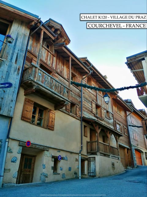 Neighbourhood