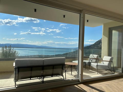 View (from property/room), Seating area