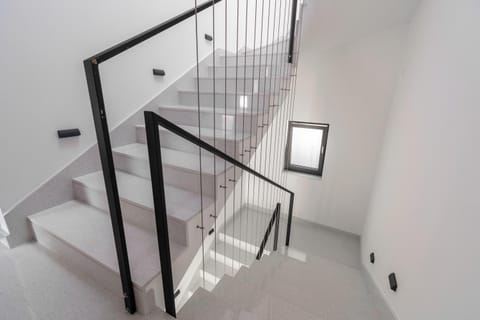 Apartmani Pino Apartment in Baška Voda