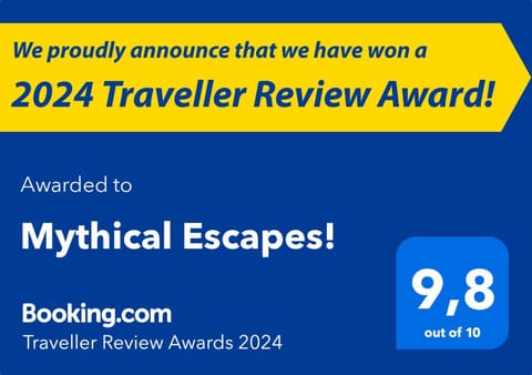 Decorative detail, Decorative detail