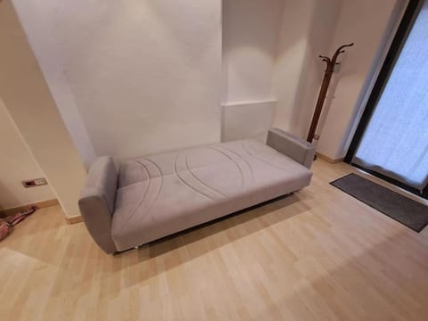 Casina Dani Apartment in La Spezia