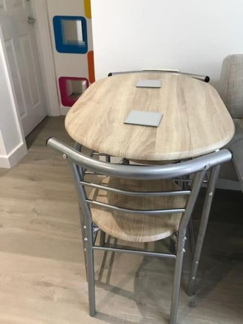 Dolly Cottage Colchester Apartment in Colchester