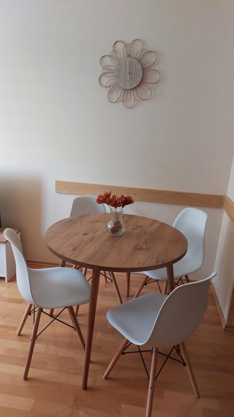 Apartman Ninolić Apartment in Serbia