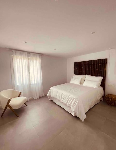 Nuevo y exclusivo apartamento en Mijas Costa Apartment in Sitio de Calahonda