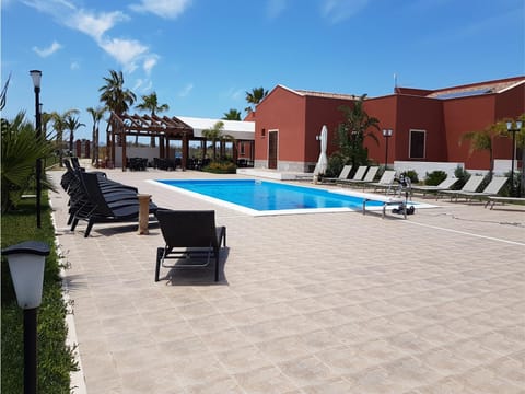 Spring, Summer, Pool view, Pool view, Swimming pool, Swimming pool