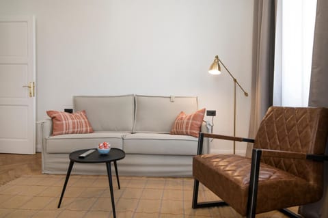 Luxury Apartments Bella - Split Centre w Free Parking Apartment in Split