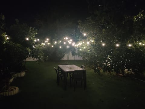 Alloggio turistico 7 min dall'Aeroporto Villa in Fiumicino