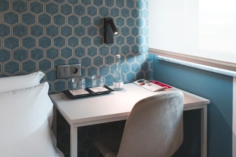 Alma Candida 24 Bed and Breakfast in Viana do Castelo District, Portugal