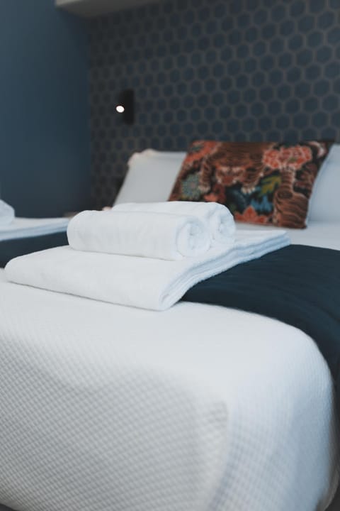 Alma Candida 24 Bed and Breakfast in Viana do Castelo District, Portugal