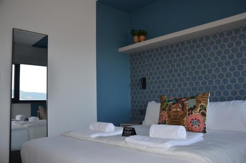 Alma Candida 24 Bed and Breakfast in Viana do Castelo District, Portugal