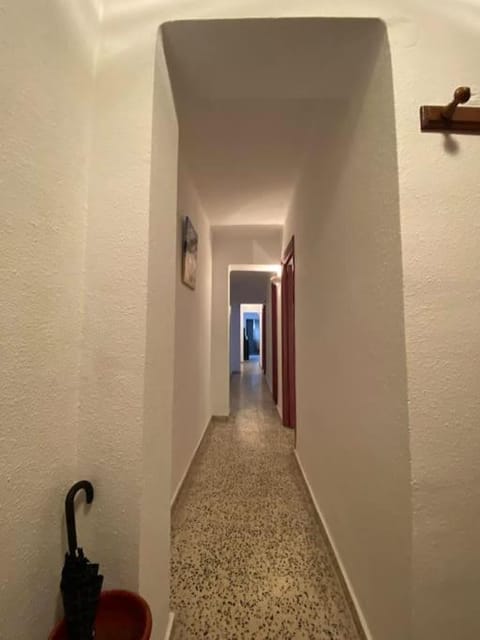 RIU MAR Apartment Cullera Apartment in Cullera