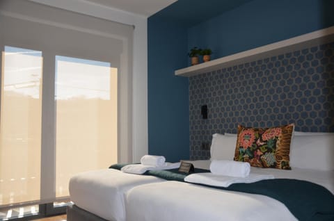 Alma Candida 25 Bed and Breakfast in Viana do Castelo District, Portugal