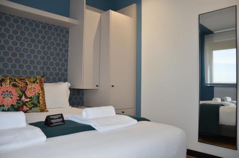 Alma Candida 25 Bed and Breakfast in Viana do Castelo District, Portugal