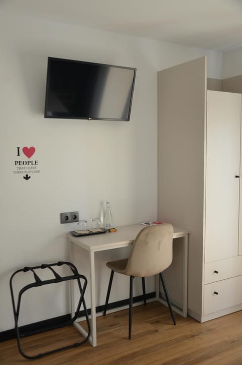 Alma Candida 25 Bed and Breakfast in Viana do Castelo District, Portugal