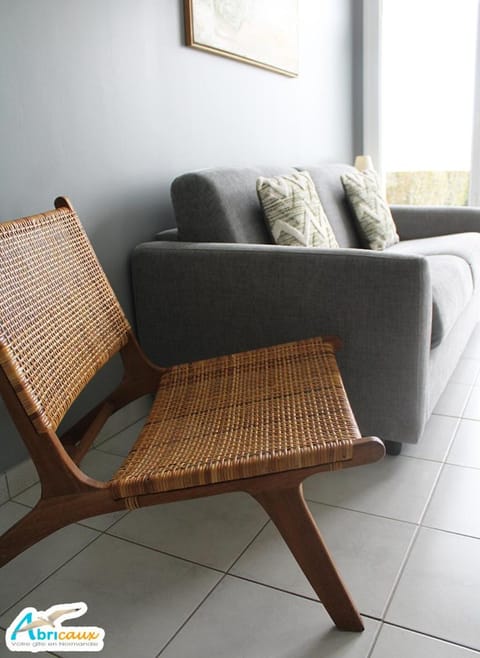 Maison tout confort, proche de la mer House in Normandy