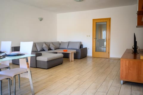 Antonio Apartments Apartment in Zadar