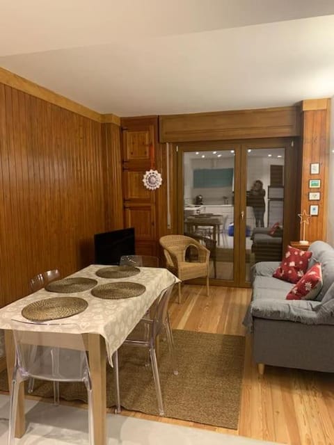 Miri Apartment Apartment in Aosta Valley, Italy