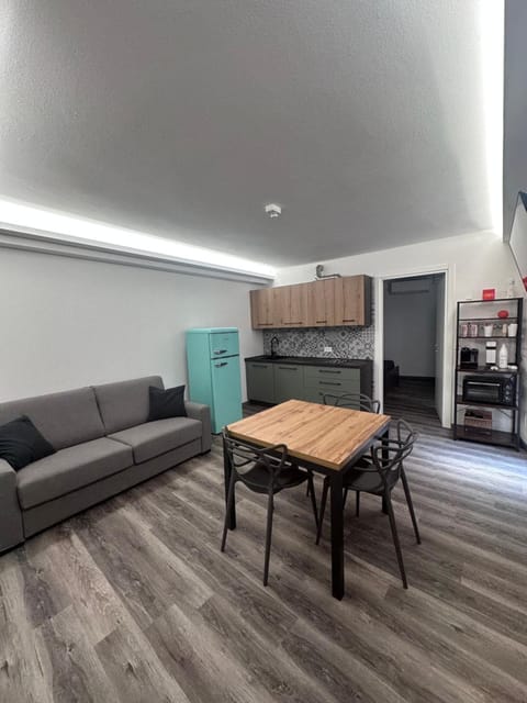 Borgoilcastello appartamento Eugenio Apartment in Province of Brescia