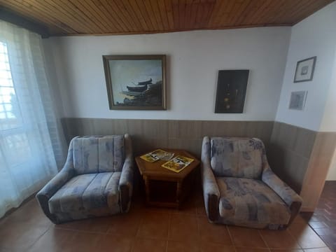 Apartments & Rooms Villa Anastasija Apartment in Ulcinj