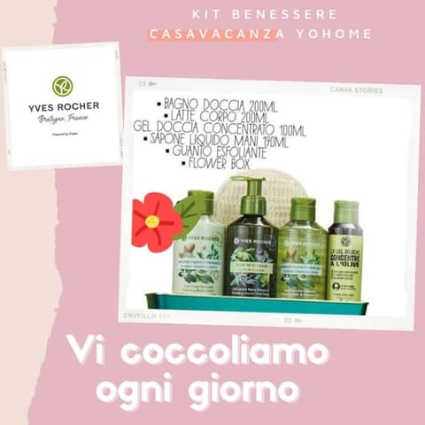 Logo/Certificate/Sign