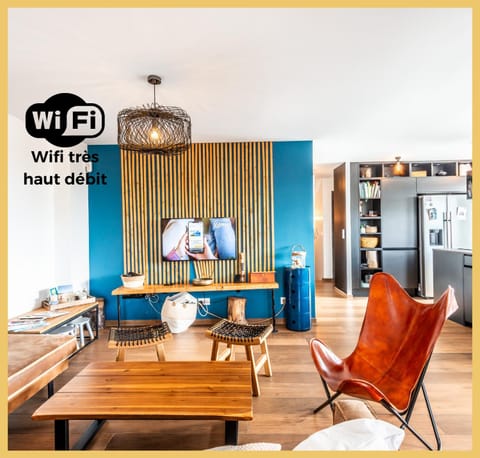 Communal lounge/ TV room, TV and multimedia