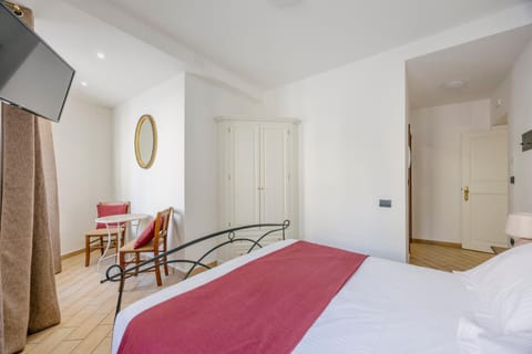 Bathroom, View (from property/room), Bedroom, City view, heating, internet, internet, air conditioner