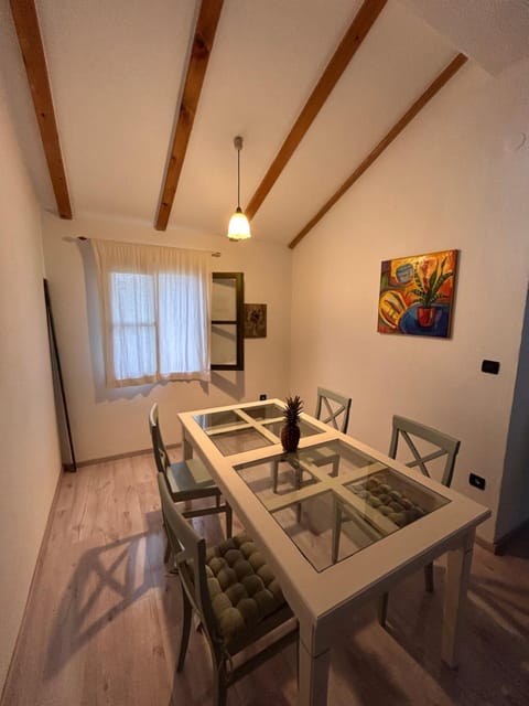 Gaya apartments Apartment in Šibenik