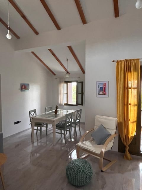 Gaya apartments Apartment in Šibenik