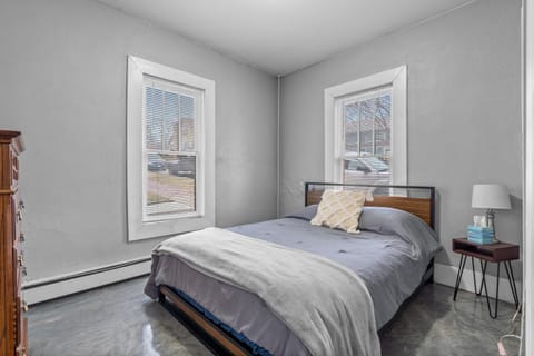 Navarre Apartments Apartment in Des Moines