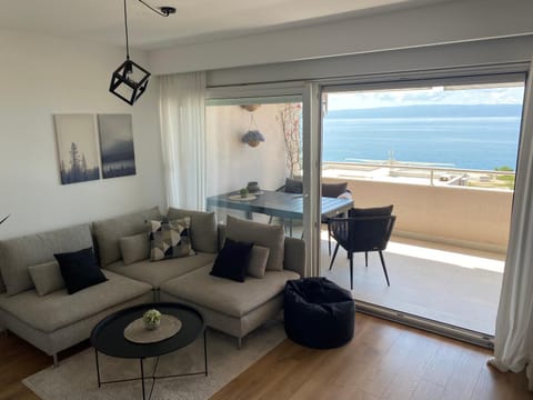 Apartment Luris Apartment in Split