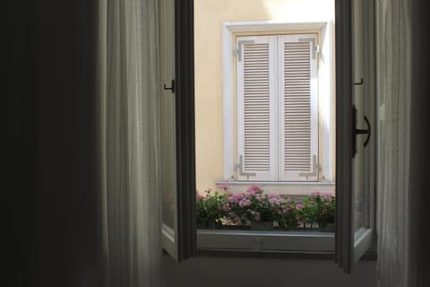 Suite al castello Apartment in Sassari