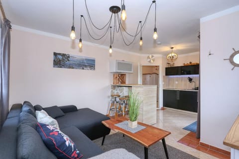 TV and multimedia, Kitchen or kitchenette, Living room, Seating area, Dining area, minibar, pet friendly, stove
