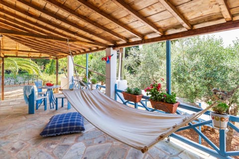 Patio, Day, Garden, Balcony/Terrace, Garden view, Inner courtyard view