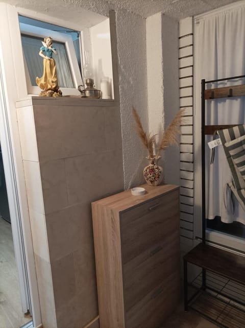 Casa Mia Apartment in Stara Baška