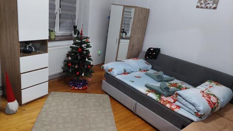 Ema Apartman Apartment in Split-Dalmatia County