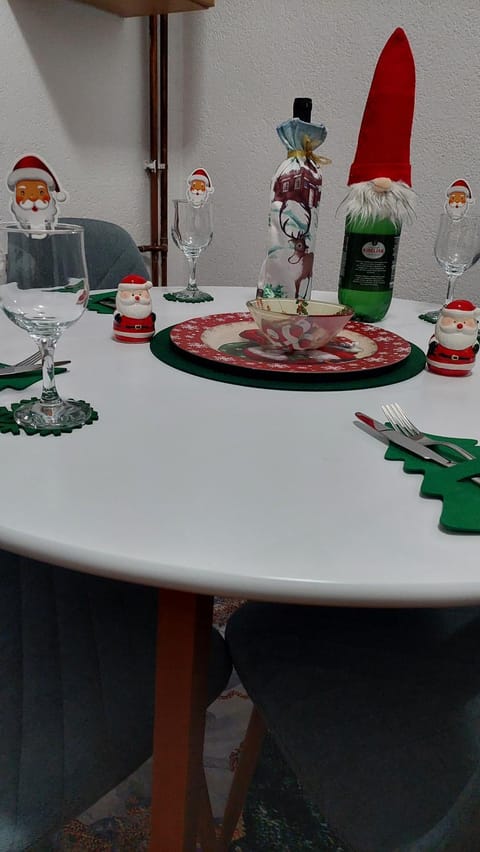 Ema Apartman Apartment in Split-Dalmatia County