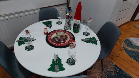 Ema Apartman Apartment in Split-Dalmatia County