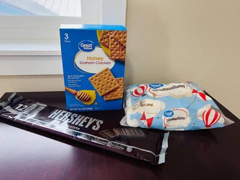 Scout Apartment in Salem