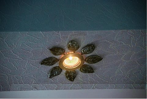 sea view center studio Apartment in Thessaloniki