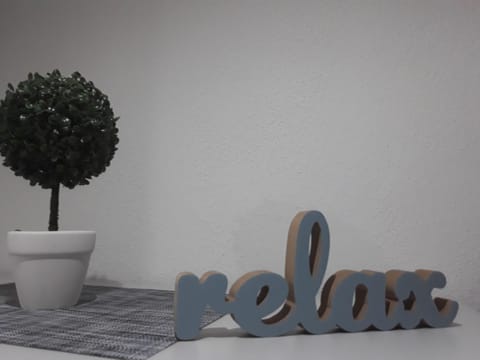 APARTMANI BONACA - VODICE Apartment in Šibenik-Knin County, Croatia