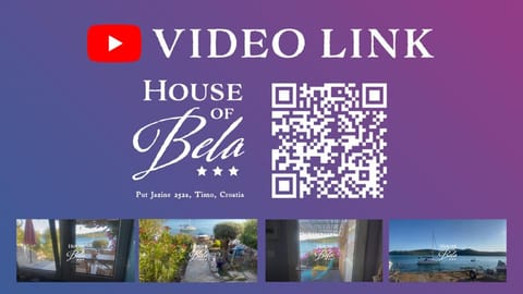 Property building, Property logo or sign, Bird's eye view, Garden view, Street view