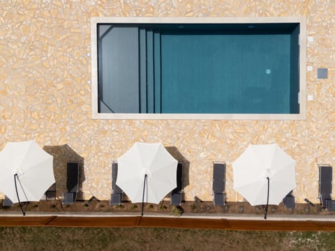 Villa Roški Slap Apartment in Šibenik-Knin County, Croatia