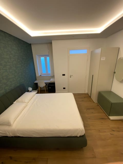 Villa Palladino Rooms Bed and Breakfast in Bari