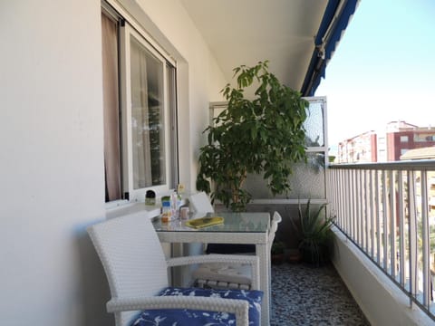 Chambre en colocation Vacation rental in Gandia