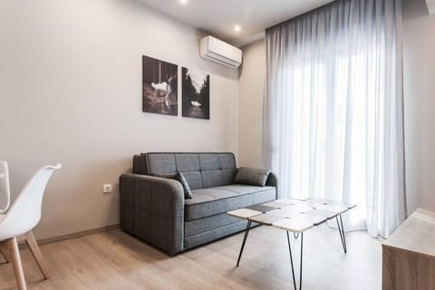 Apartment in Keramikos, Athens Apartment in Athens