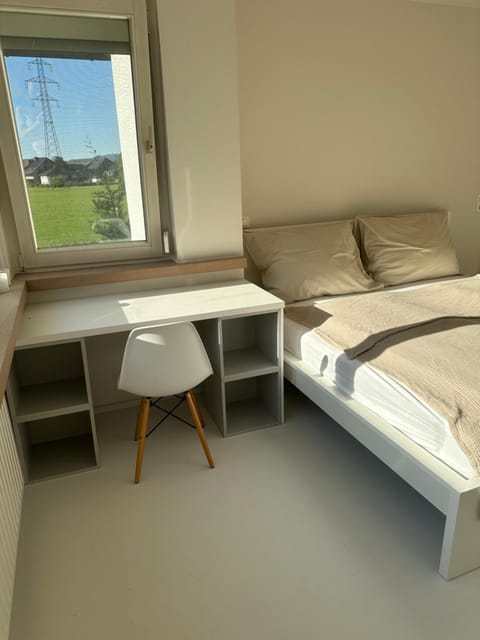 Casa Móre BEIGE Vacation rental in Berchtesgadener Land